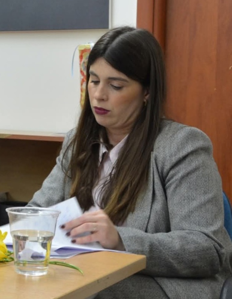 Μιχαλοπουλου2