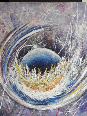9