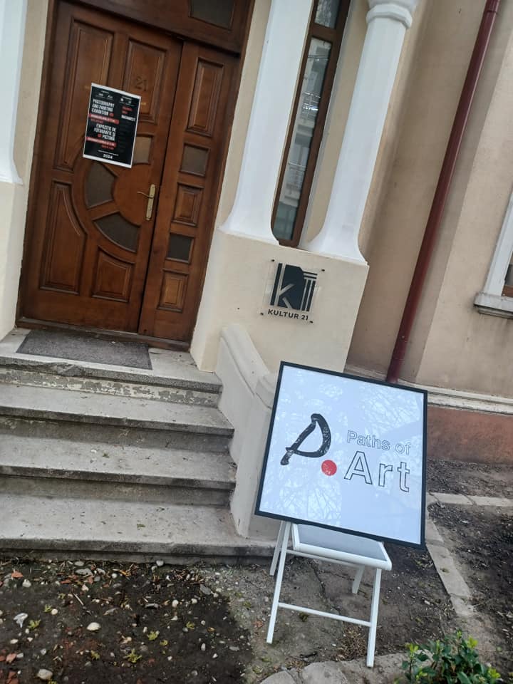 poab17