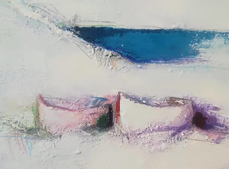 Boats