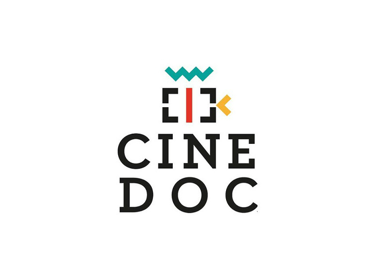 Cine Doc