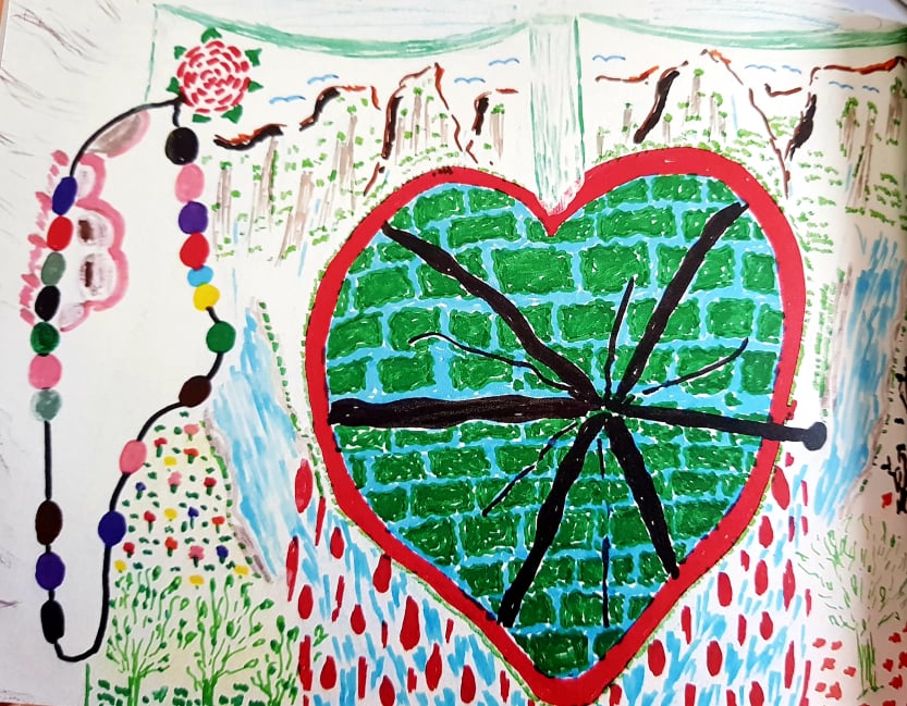 269828357 1001658203799461 5804537588803842084 n