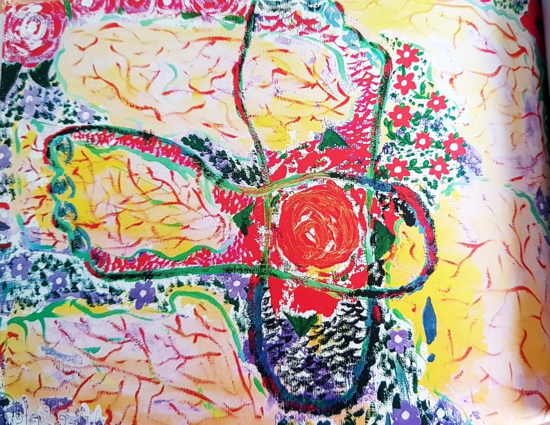 269979988 1538514173192821 2121902599605520631 n