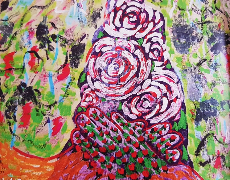 270354940 988989111689888 5064908247435832357 n