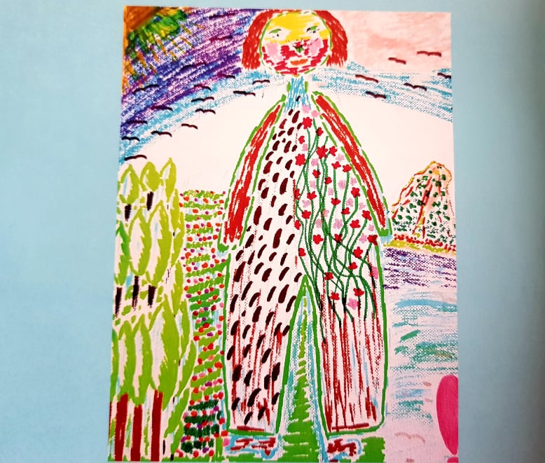 271762505 673022000736481 5108847245702296196 n