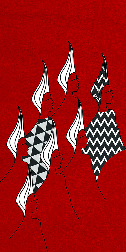 ART 2