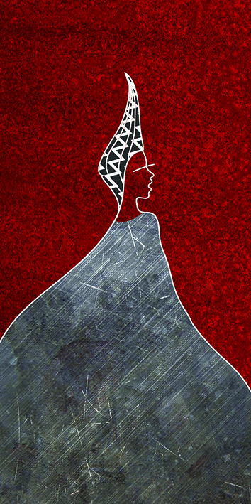 ART 3