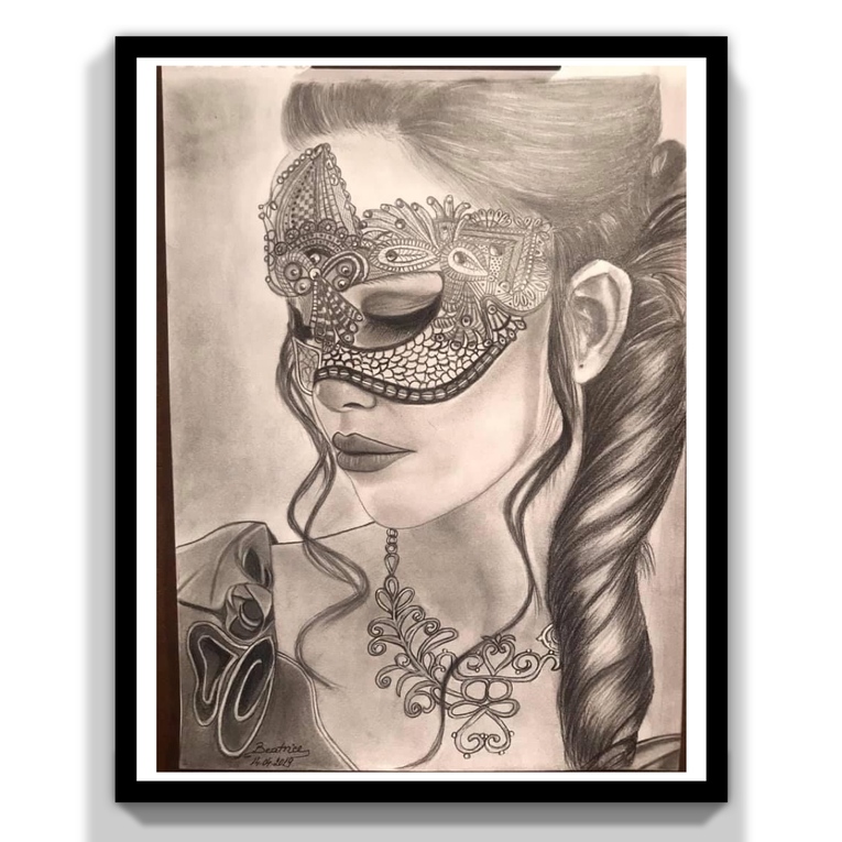 image0 final