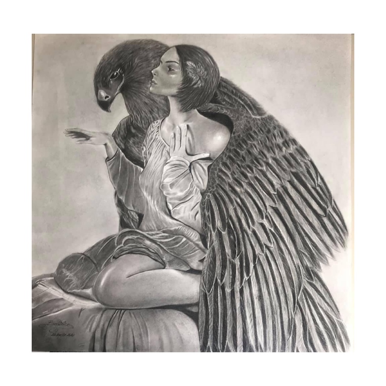 image1 final