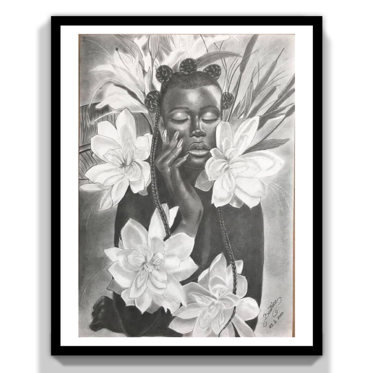 image2 final