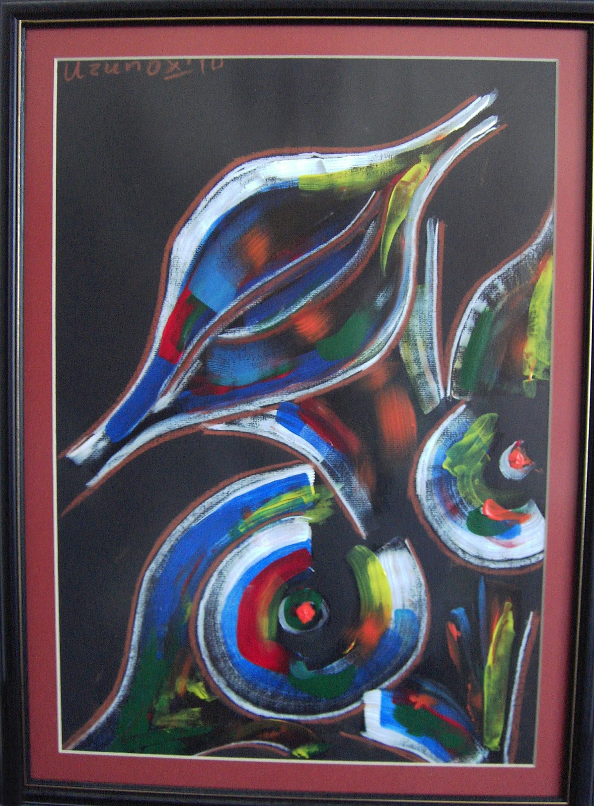 PICT0751 35x50