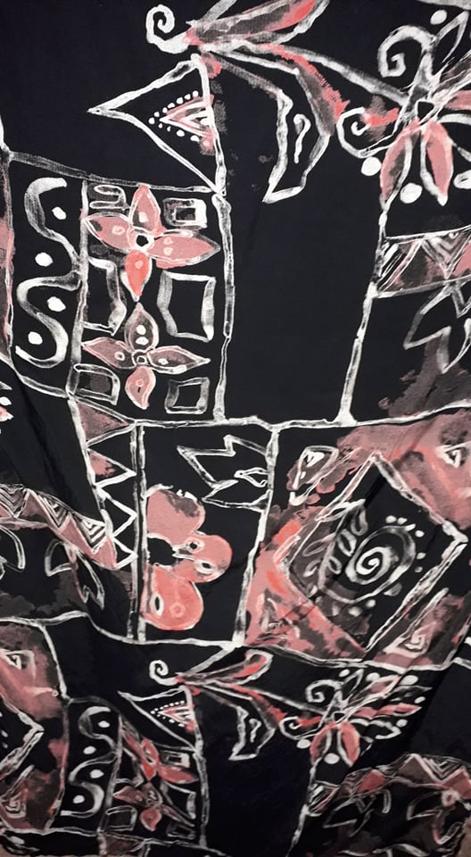 75443031 759290004543340 3189074953139912704 n