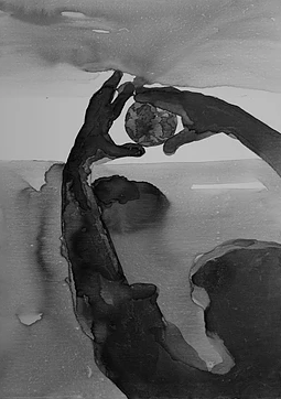 Untitled 1