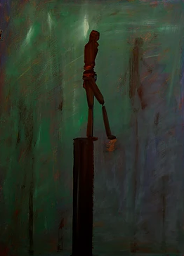 Untitled 2