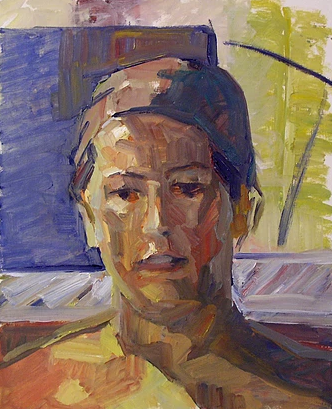Untitled 3