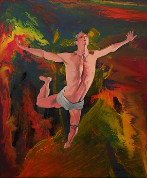 Untitled 5