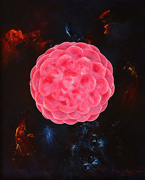 Untitled 6