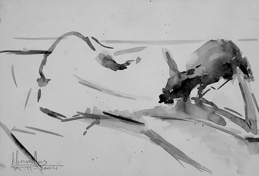 Untitled 8