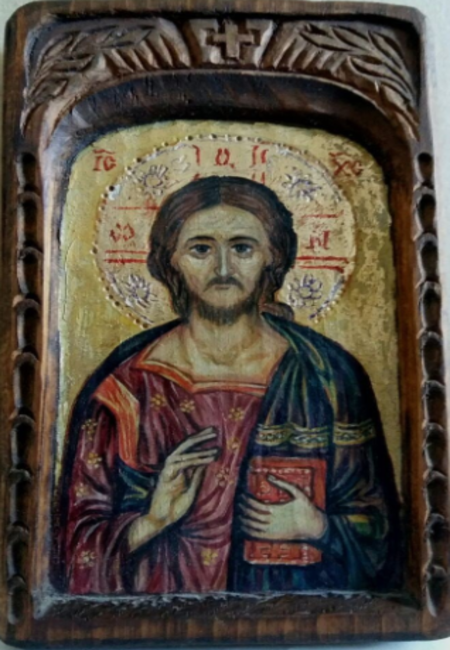 6