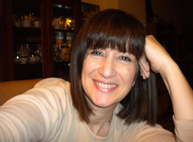 12.roula