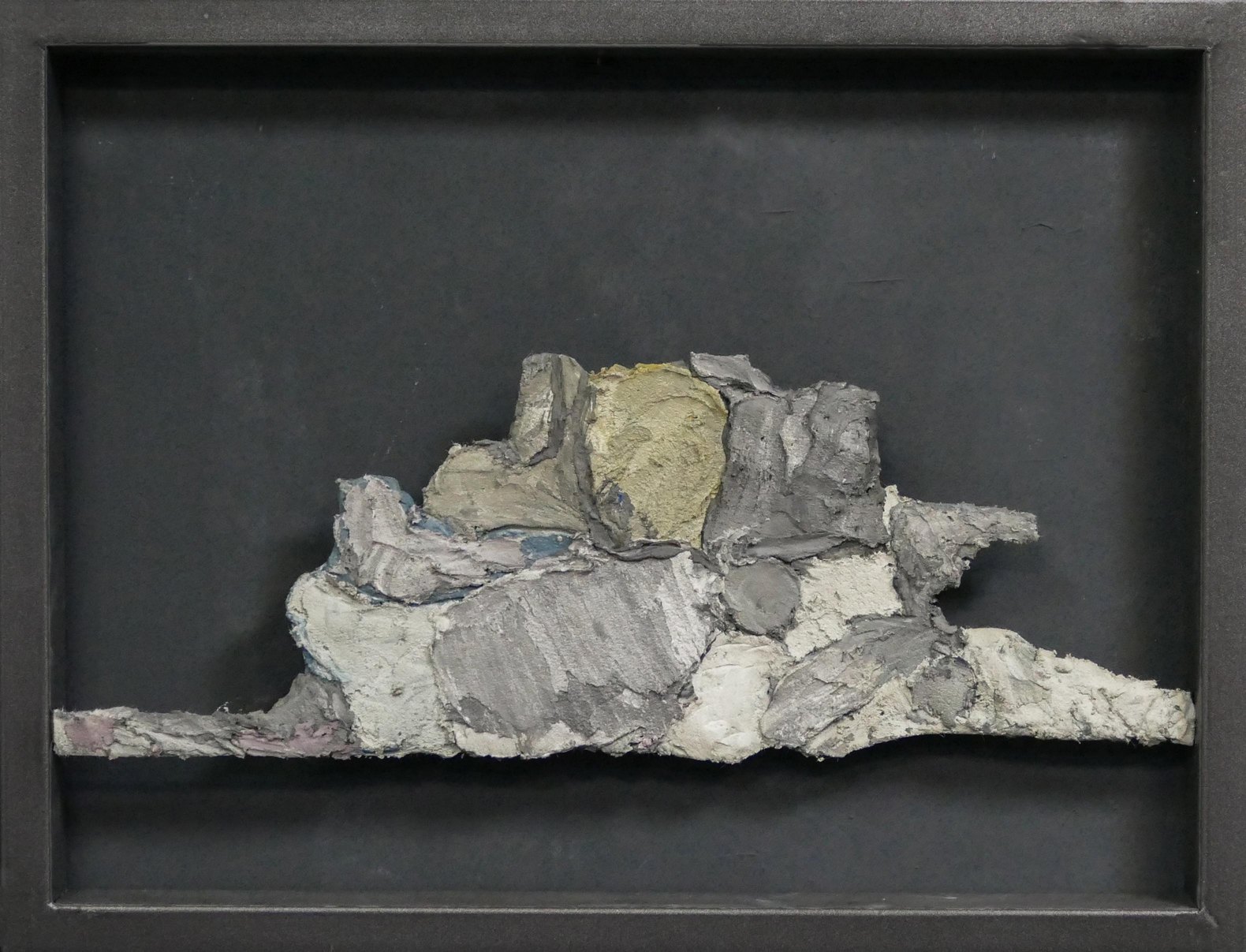 Kondosphyris