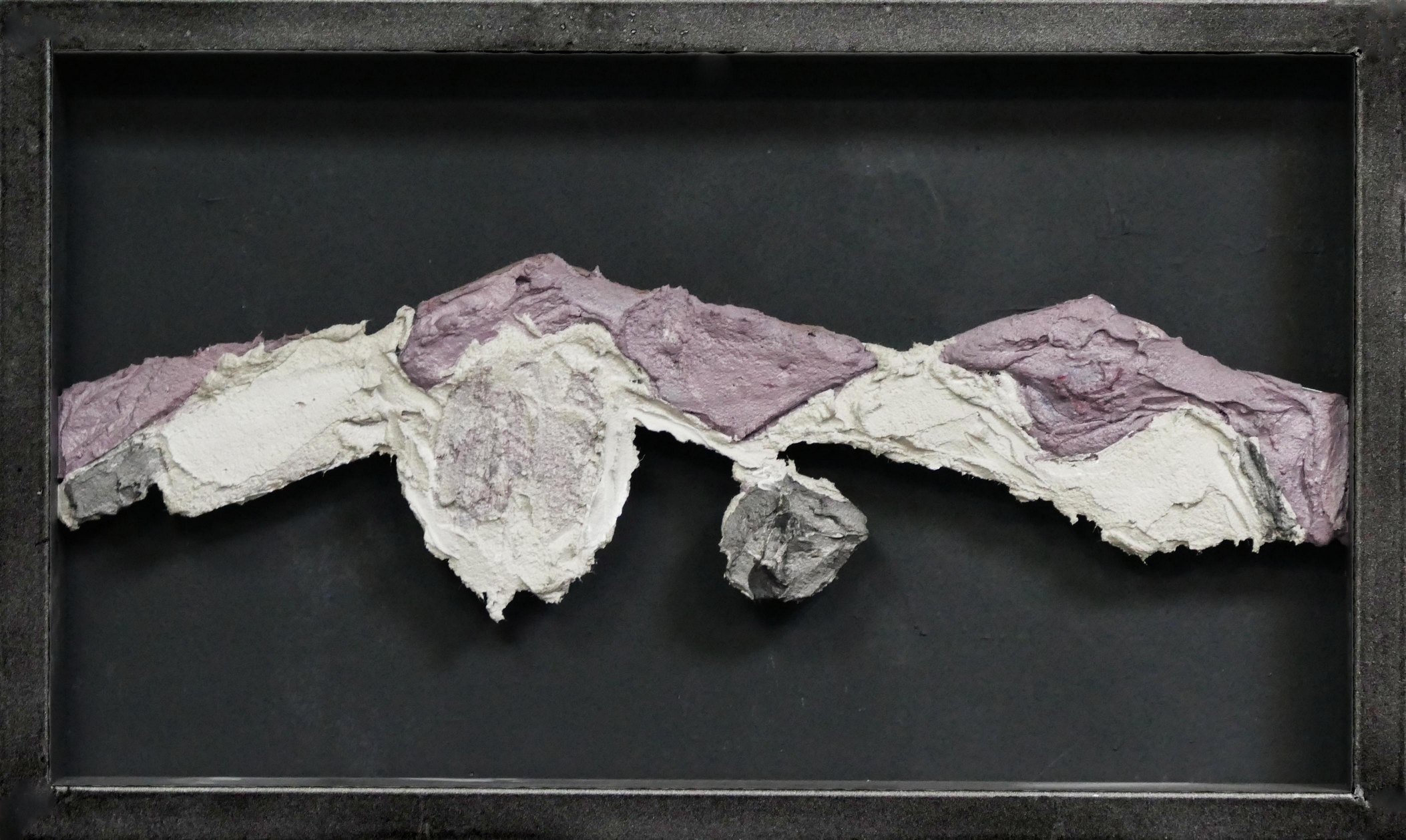 Kondosphyris 2