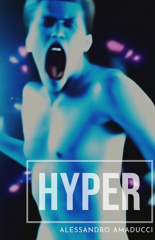 Hyper Italy