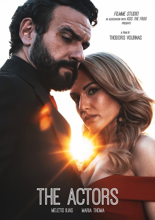 the actors