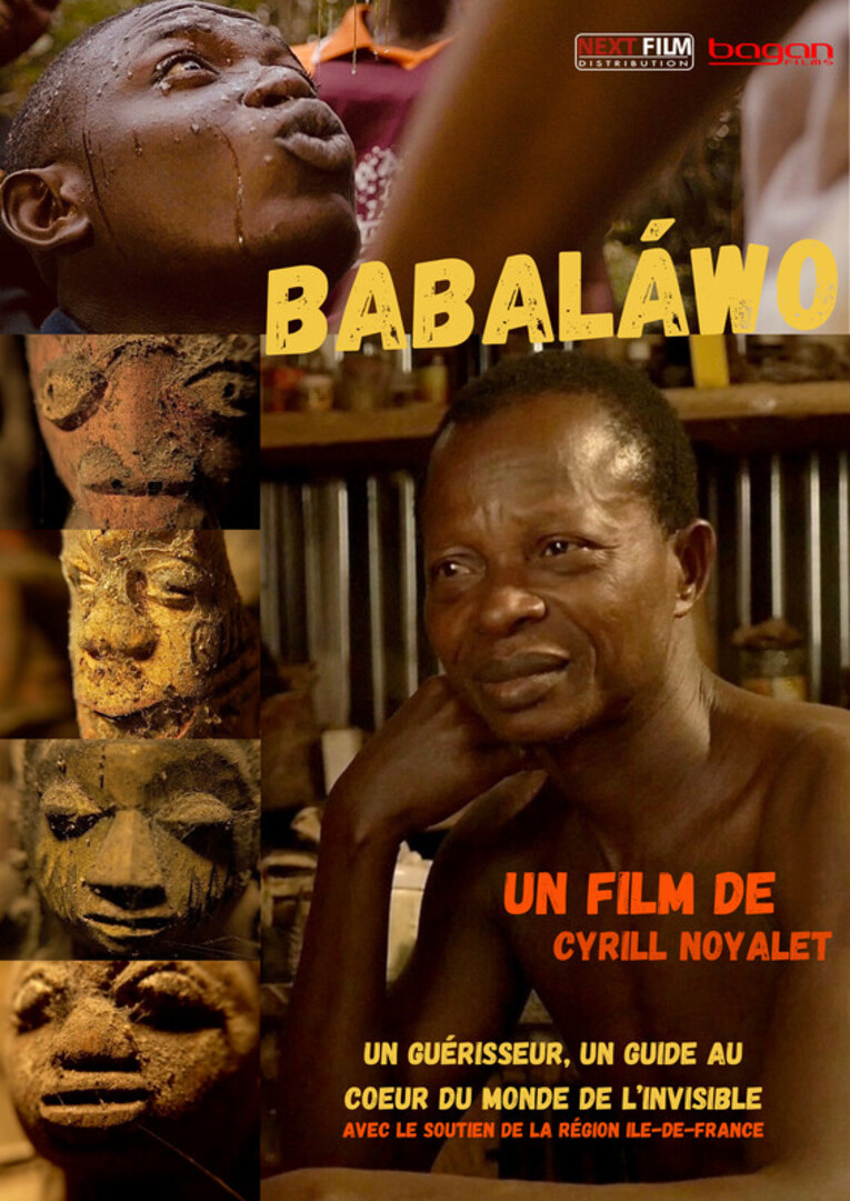 Babalawo1