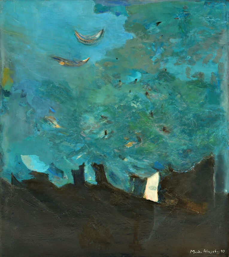 Magda Abazova Bregove 90x80 pmb w