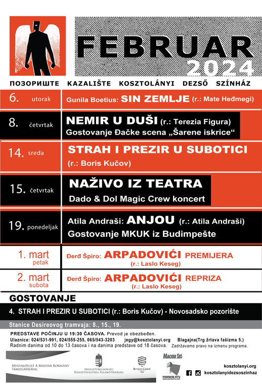 februar final
