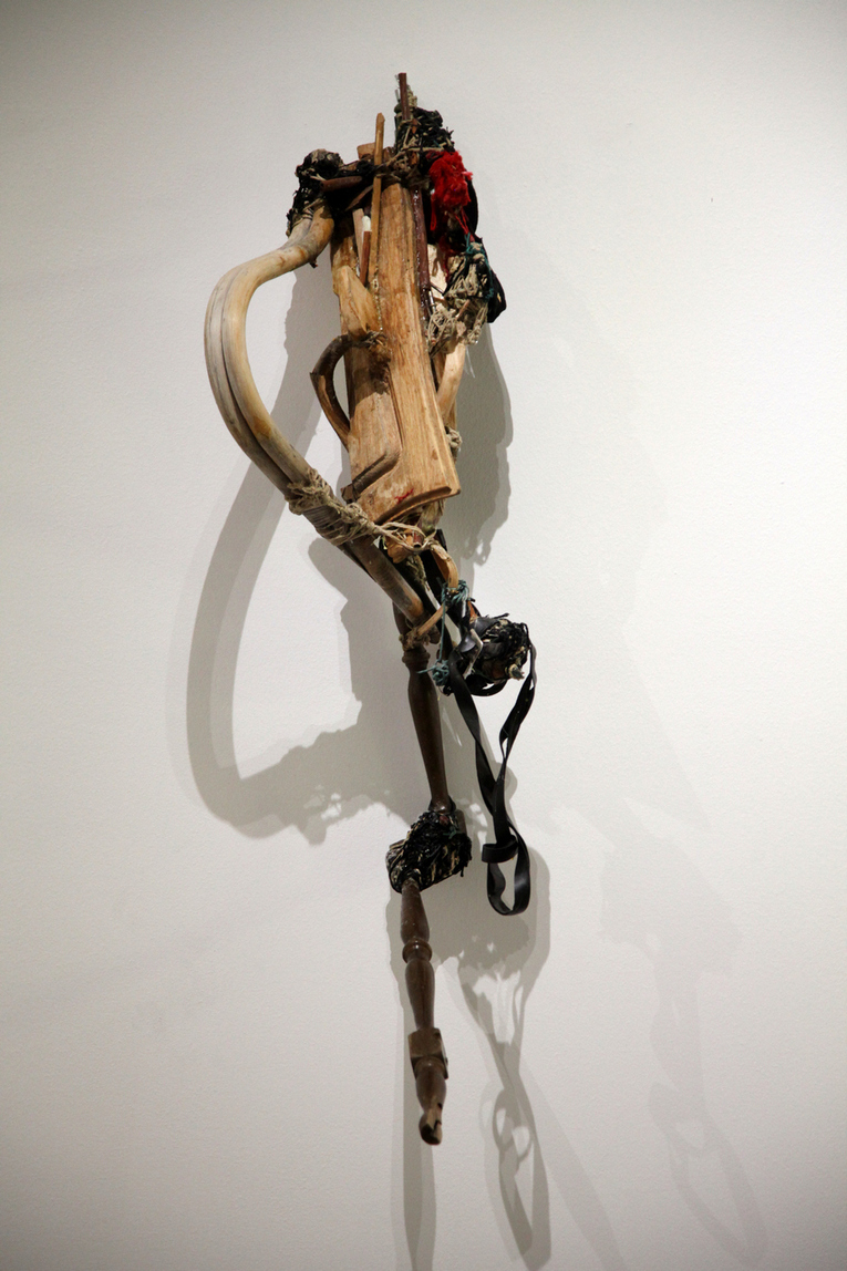 dimitris ameladiotis FINAL
