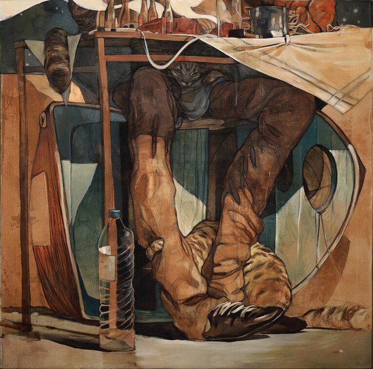 stamatis laskos FINAL